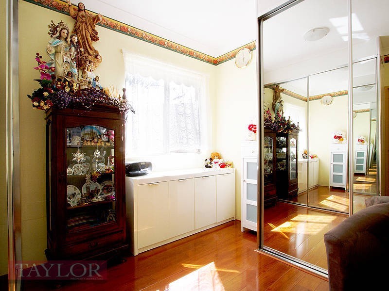 3/11 Station Street, Dundas NSW 2117