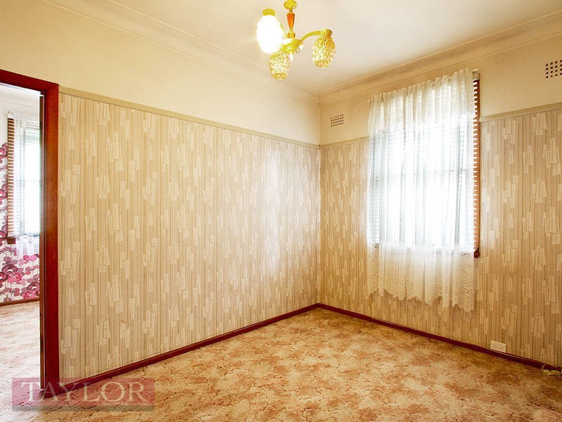 15 Charles Street, Oatlands NSW 2117