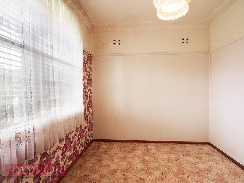 15 Charles Street, Oatlands NSW 2117