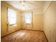 15 Charles Street, Oatlands NSW 2117