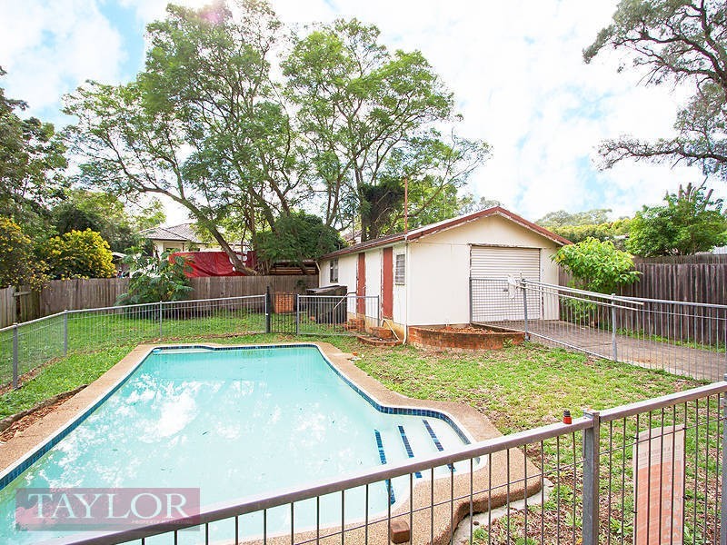 15 Charles Street, Oatlands NSW 2117