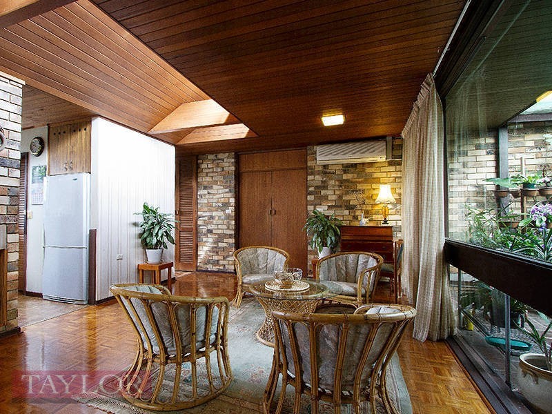 16 Regency Court, Oatlands NSW 2117