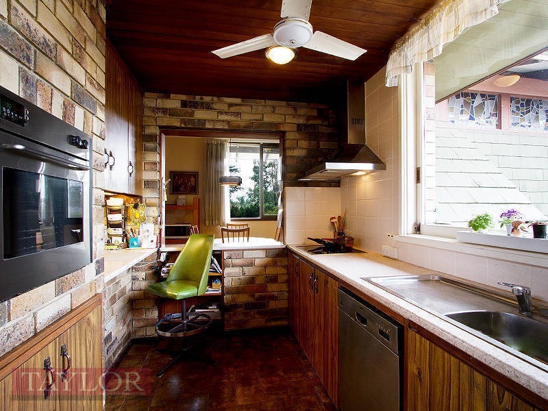 16 Regency Court, Oatlands NSW 2117