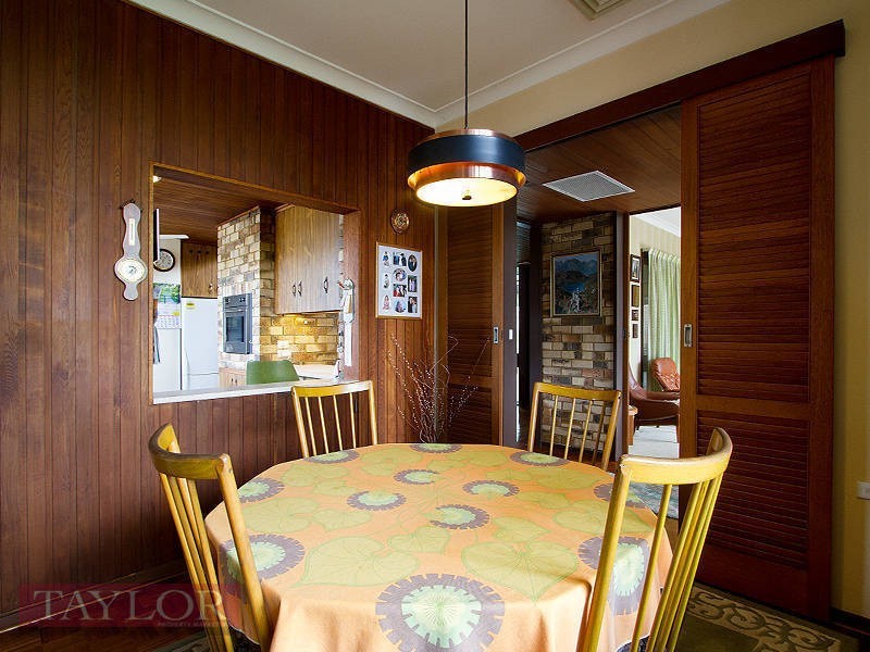 16 Regency Court, Oatlands NSW 2117