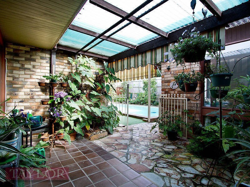 16 Regency Court, Oatlands NSW 2117