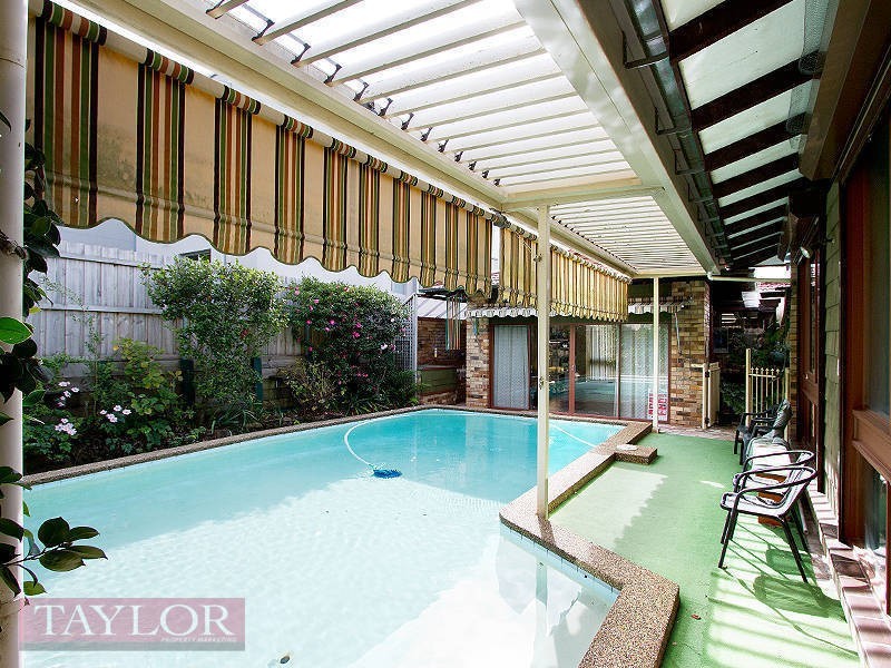 16 Regency Court, Oatlands NSW 2117