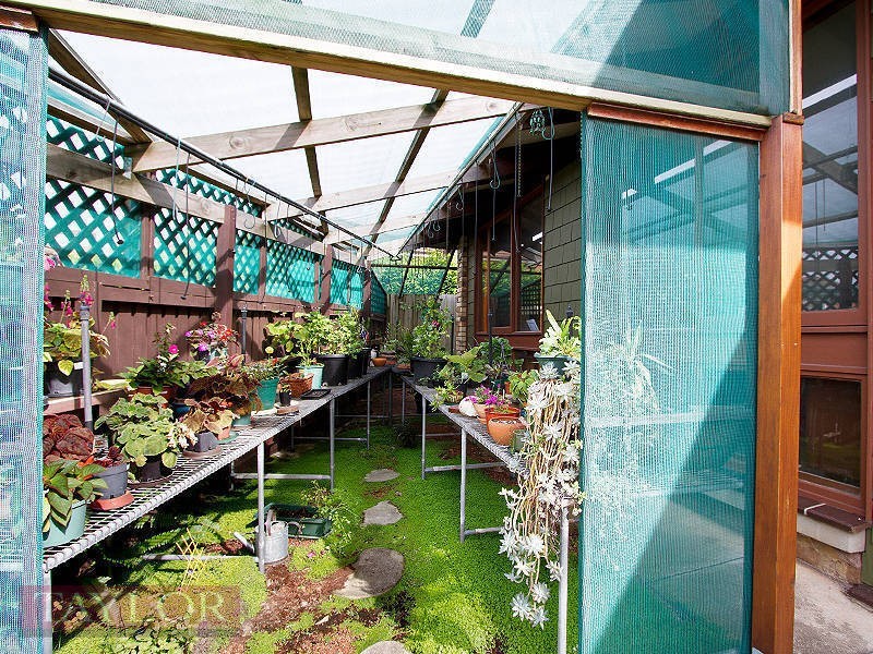 16 Regency Court, Oatlands NSW 2117