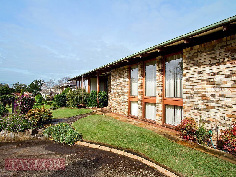 16 Regency Court, Oatlands NSW 2117