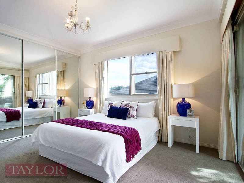 4/15 Governors Way, Oatlands NSW 2117