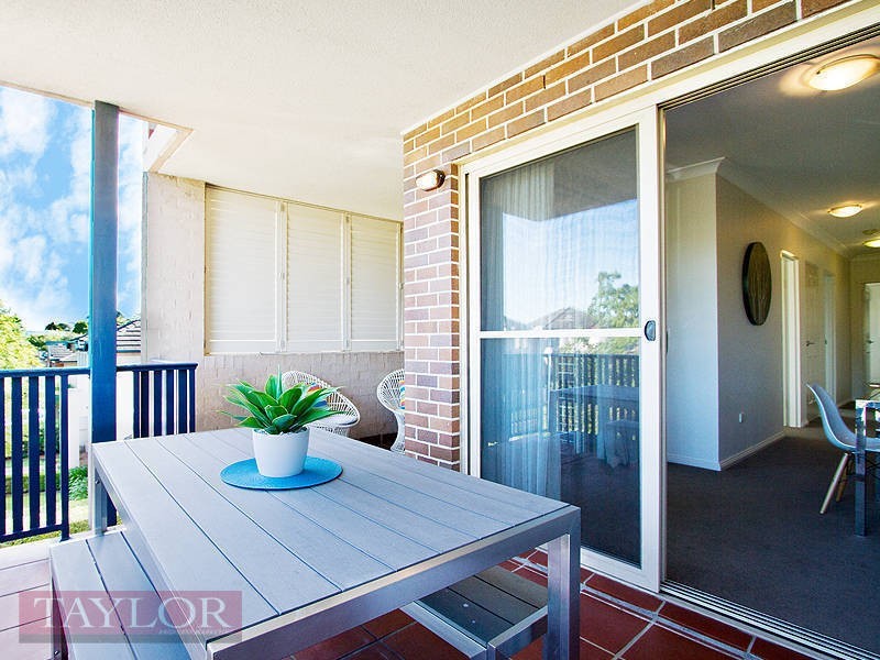 4/15 Governors Way, Oatlands NSW 2117