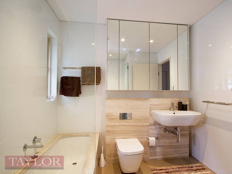 29 Felton Street (TELOPEA), Carlingford NSW 2118