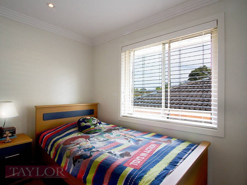 29 Felton Street (TELOPEA), Carlingford NSW 2118