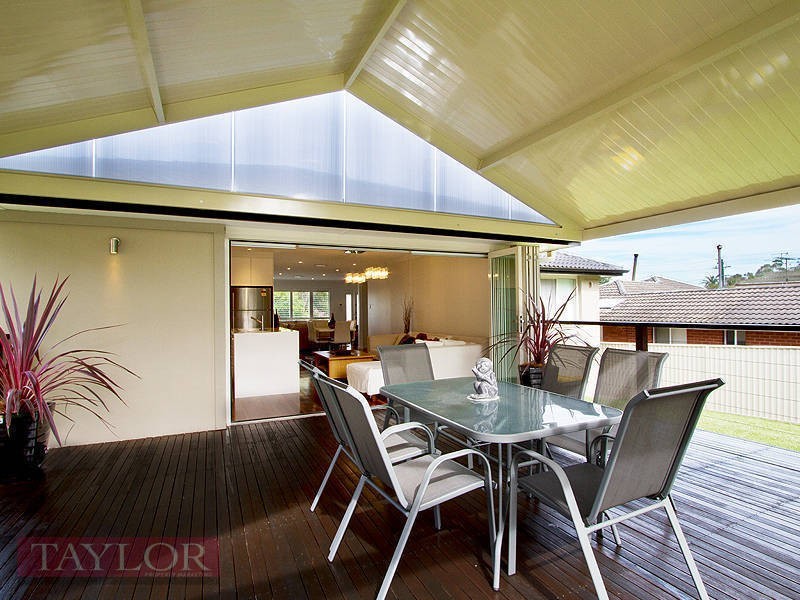 29 Felton Street (TELOPEA), Carlingford NSW 2118