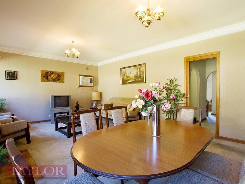 18 Forsyth Place, Oatlands NSW 2117