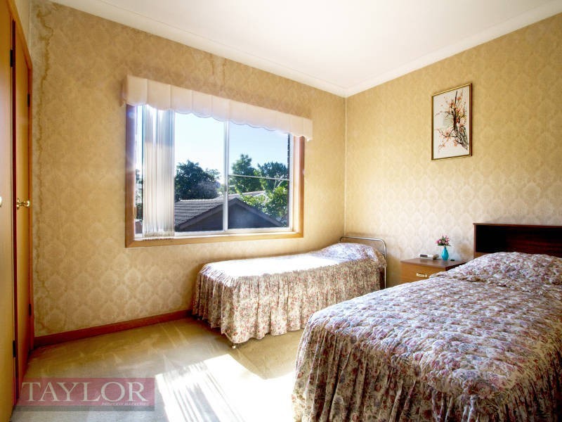 18 Forsyth Place, Oatlands NSW 2117