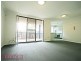 7/66 Stapleton Street, Pendle Hill NSW 2145