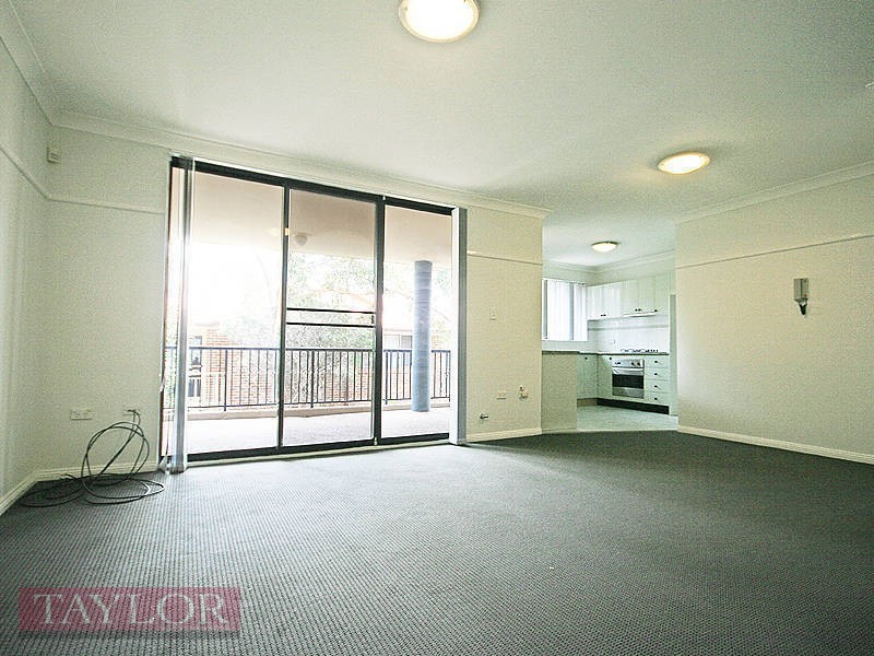 7/66 Stapleton Street, Pendle Hill NSW 2145