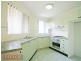 7/66 Stapleton Street, Pendle Hill NSW 2145