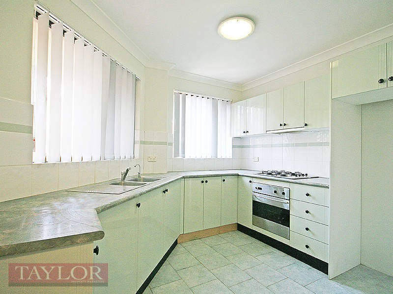 7/66 Stapleton Street, Pendle Hill NSW 2145