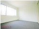 7/66 Stapleton Street, Pendle Hill NSW 2145