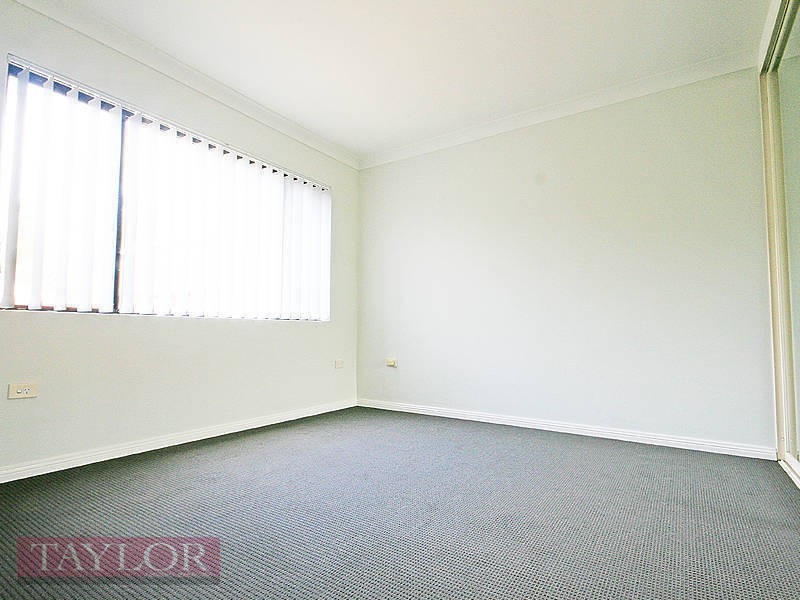 7/66 Stapleton Street, Pendle Hill NSW 2145