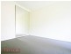 7/66 Stapleton Street, Pendle Hill NSW 2145