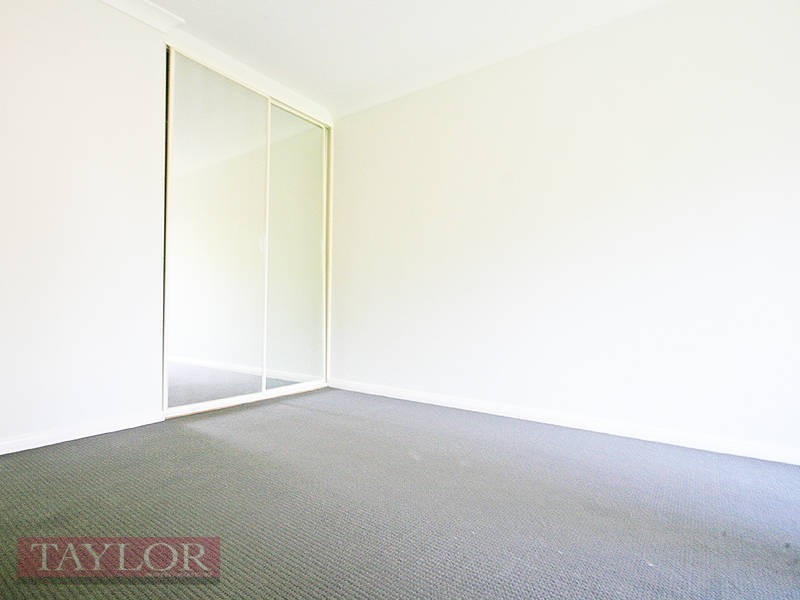 7/66 Stapleton Street, Pendle Hill NSW 2145