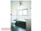 7/66 Stapleton Street, Pendle Hill NSW 2145
