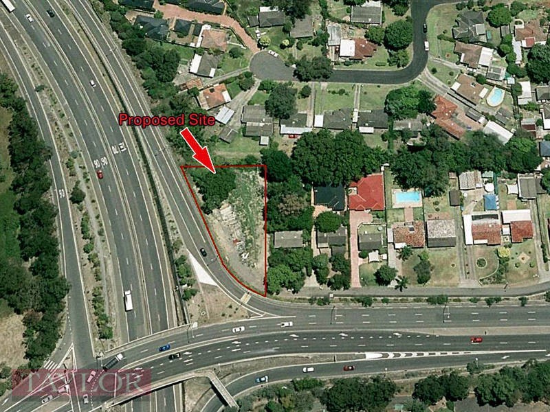 8 Forsyth Place, Oatlands NSW 2117