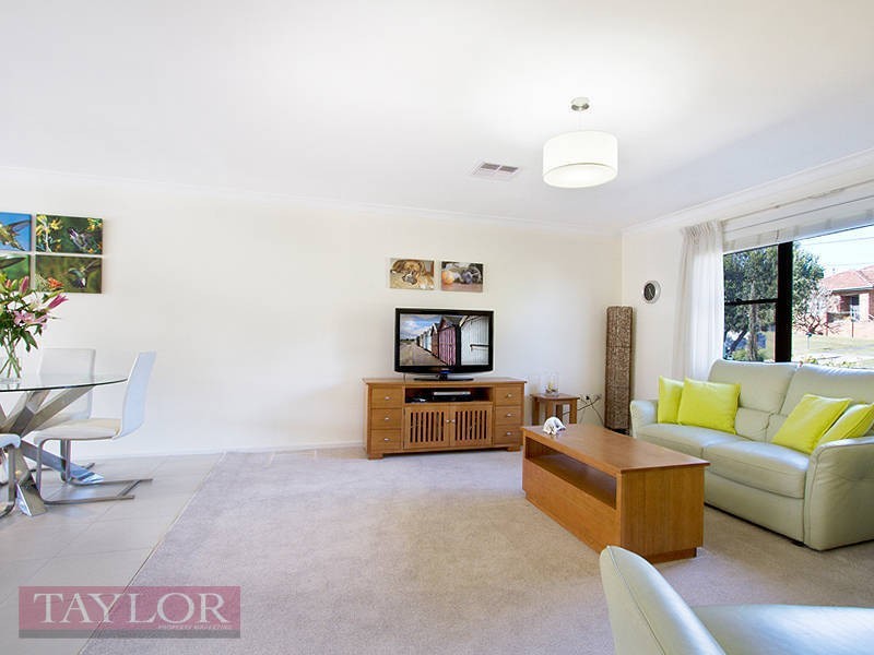 4 Byrnes Street, North Parramatta NSW 2151