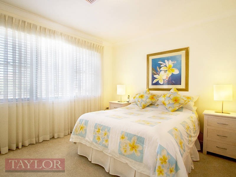 4 Byrnes Street, North Parramatta NSW 2151