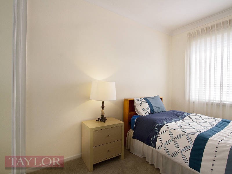 4 Byrnes Street, North Parramatta NSW 2151