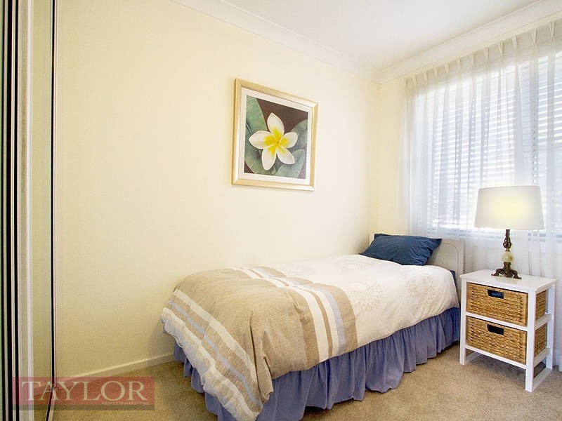 4 Byrnes Street, North Parramatta NSW 2151