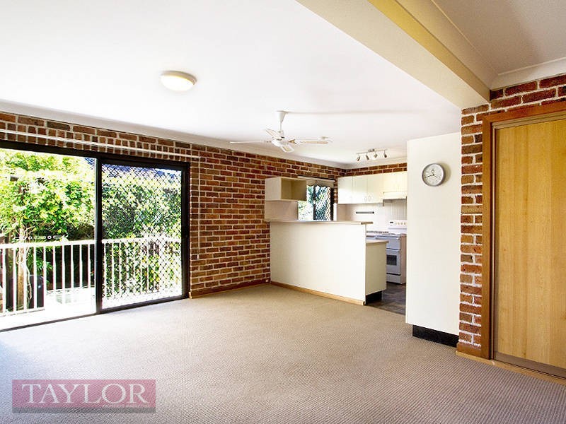 4 Byrnes Street, North Parramatta NSW 2151