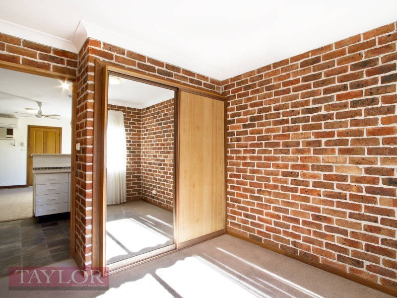 4 Byrnes Street, North Parramatta NSW 2151