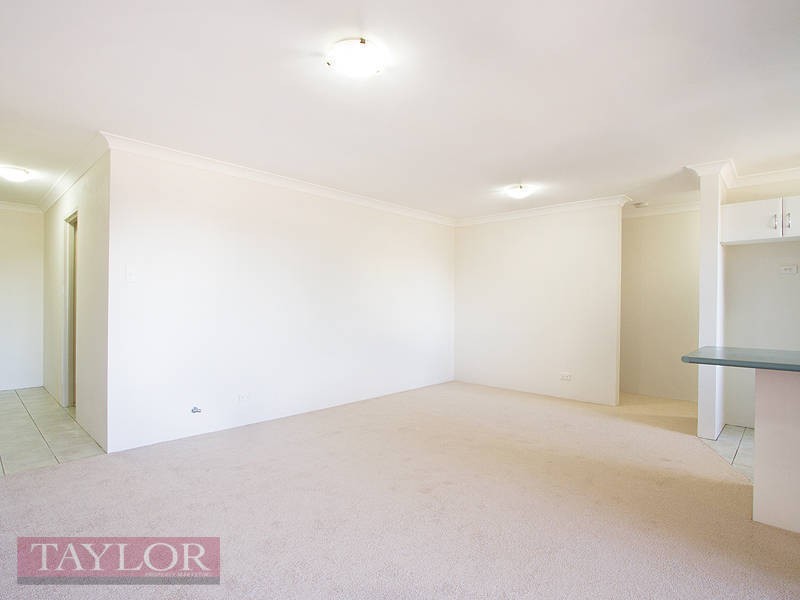 11/18-20 Calder Road, Rydalmere NSW 2116