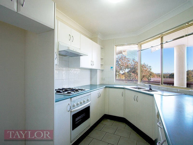 11/18-20 Calder Road, Rydalmere NSW 2116