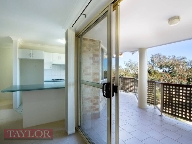 11/18-20 Calder Road, Rydalmere NSW 2116