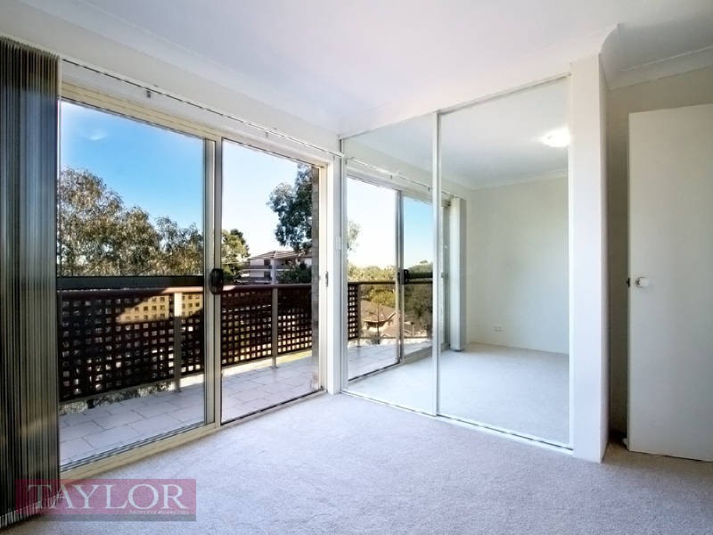 11/18-20 Calder Road, Rydalmere NSW 2116