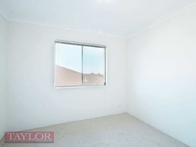 11/18-20 Calder Road, Rydalmere NSW 2116