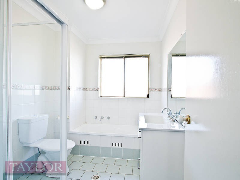 11/18-20 Calder Road, Rydalmere NSW 2116