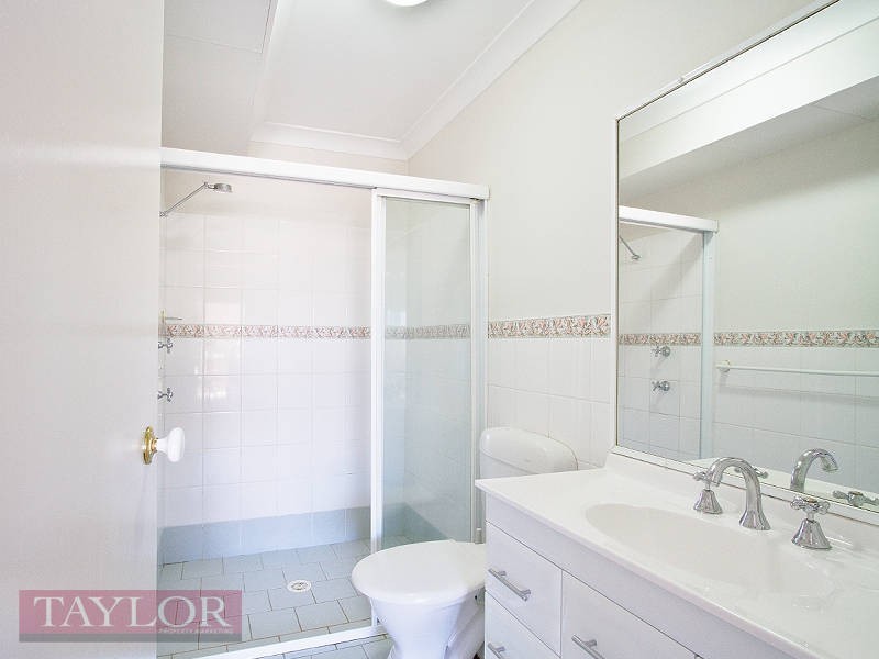 11/18-20 Calder Road, Rydalmere NSW 2116