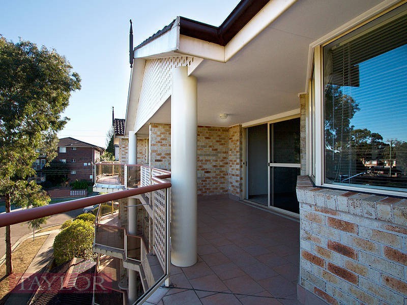 11/18-20 Calder Road, Rydalmere NSW 2116