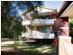 17/132 Station Street, Wentworthville NSW 2145