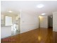 17/132 Station Street, Wentworthville NSW 2145