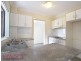 17/132 Station Street, Wentworthville NSW 2145