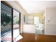 17/132 Station Street, Wentworthville NSW 2145