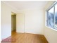 17/132 Station Street, Wentworthville NSW 2145