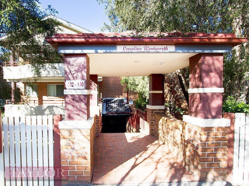 17/132 Station Street, Wentworthville NSW 2145