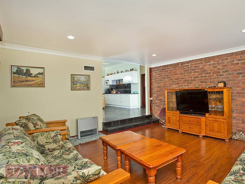 2814 Putty Road, Milbrodale NSW 2330